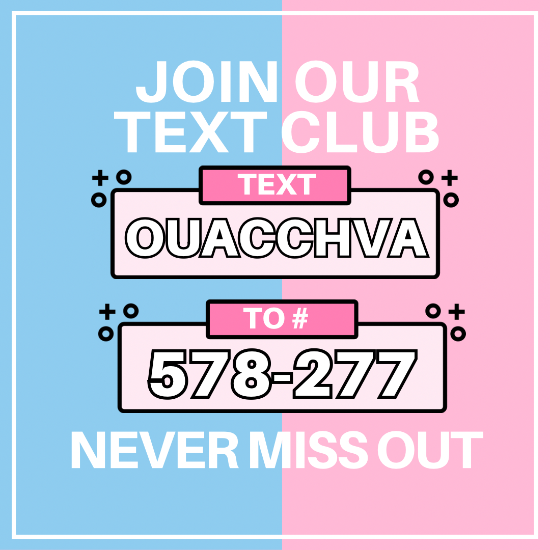 text sign up code